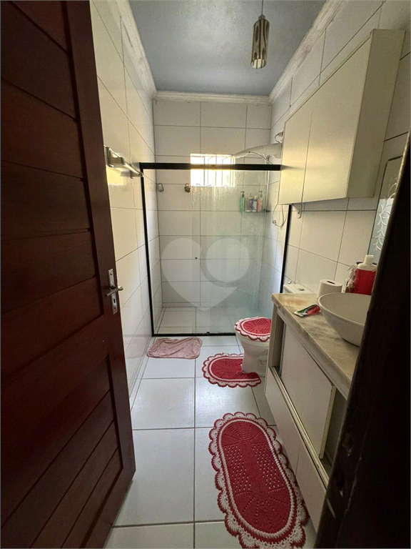 Venda Casa Maceió Barro Duro REO1024884 6