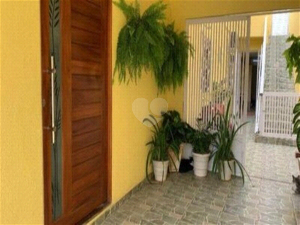 Venda Casa Maceió Barro Duro REO1024884 2