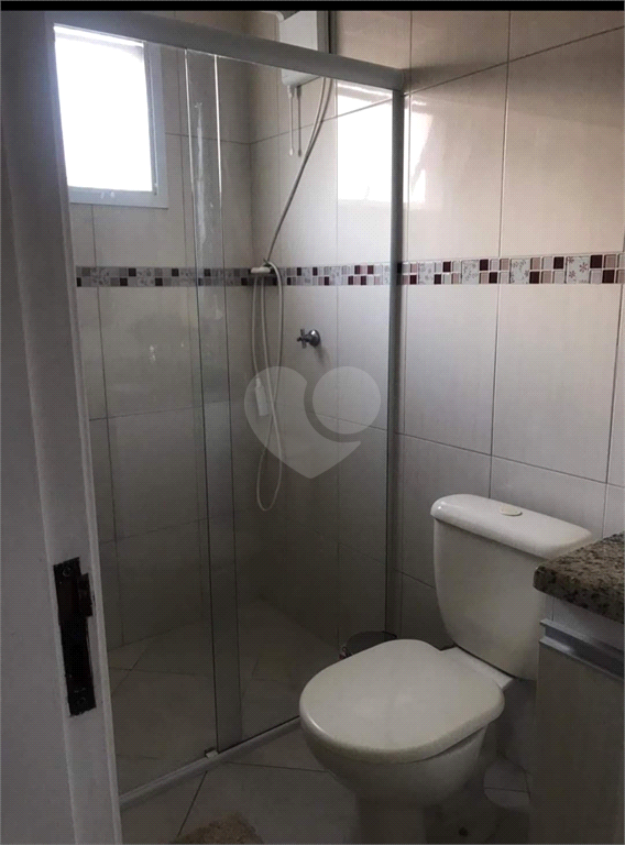 Venda Apartamento Valinhos Chácaras Alpina REO1024885 6