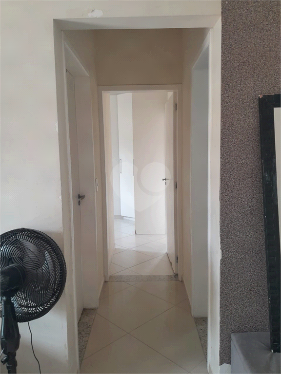 Venda Apartamento Valinhos Chácaras Alpina REO1024885 9