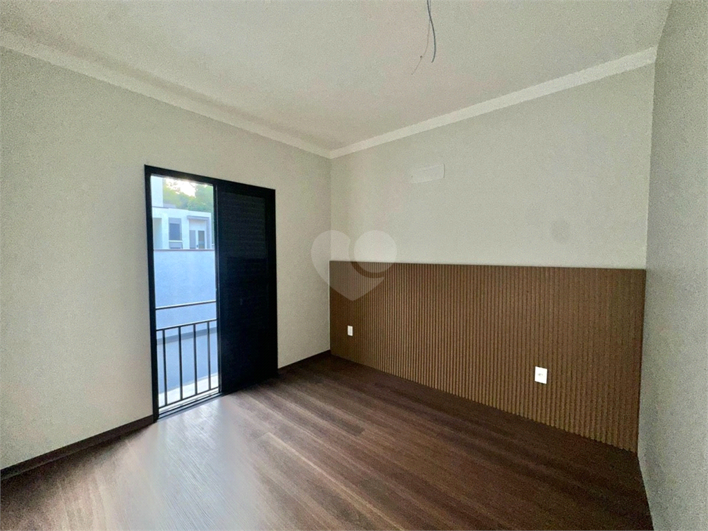 Venda Casa Vinhedo São Joaquim REO1024898 6