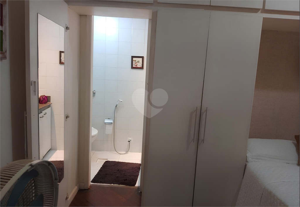 Venda Apartamento Niterói Icaraí REO1024899 9