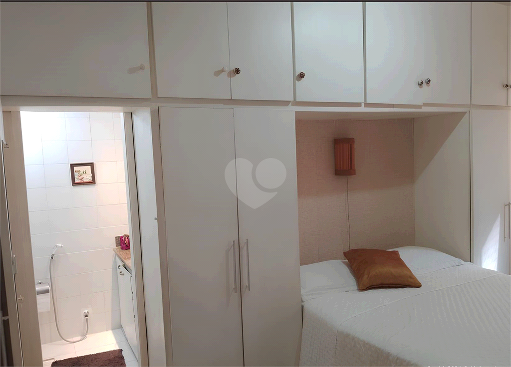 Venda Apartamento Niterói Icaraí REO1024899 8