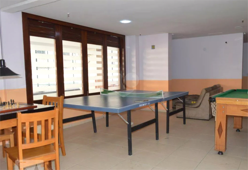 Venda Apartamento Niterói Icaraí REO1024899 15