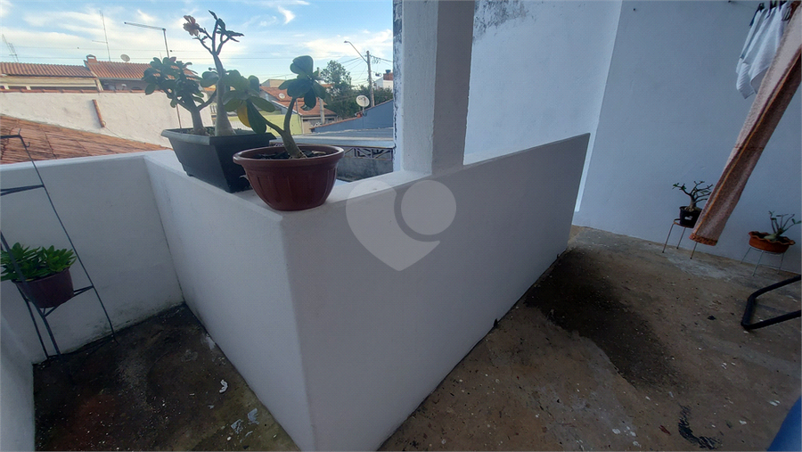 Foto REO1024902