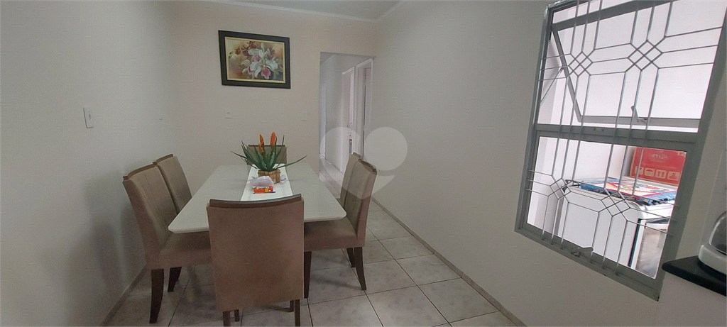 Venda Casa Sorocaba Jardim Santa Bárbara REO1024902 15