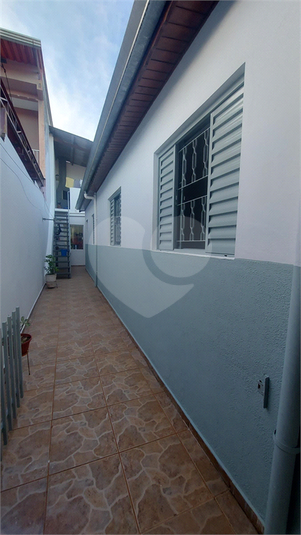 Foto REO1024902