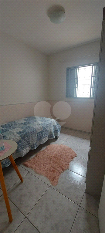 Venda Casa Sorocaba Jardim Santa Bárbara REO1024902 8