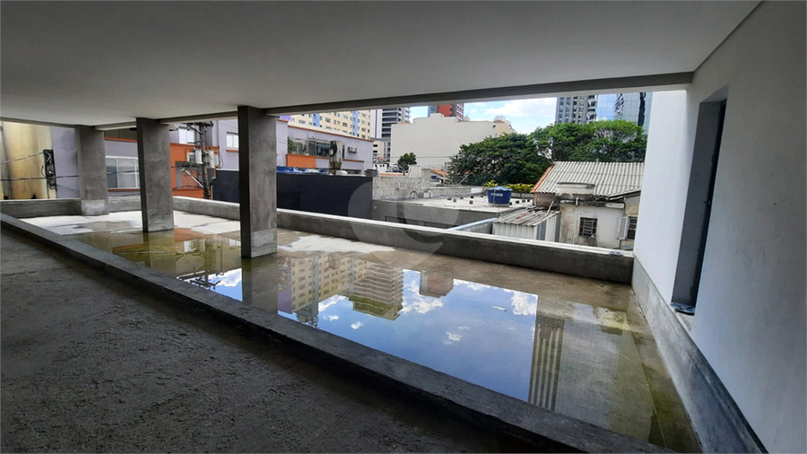 Foto REO1024907