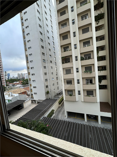 Foto REO1024908