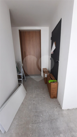 Foto REO1024923