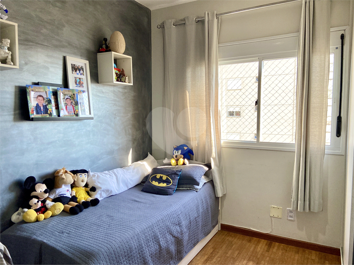 Foto REO1024924