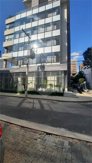 Foto REO1024929