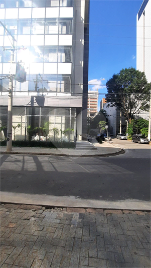 Foto REO1024929