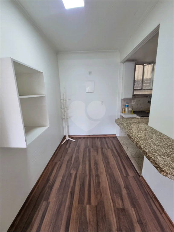 Venda Apartamento Rio De Janeiro Botafogo REO1024932 9