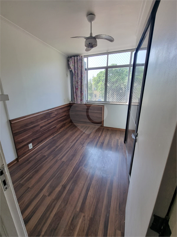 Venda Apartamento Rio De Janeiro Botafogo REO1024932 5