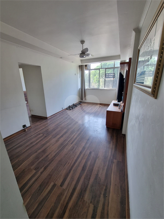 Venda Apartamento Rio De Janeiro Botafogo REO1024932 22