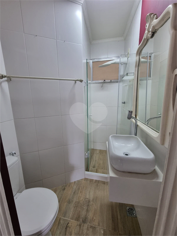 Venda Apartamento Rio De Janeiro Botafogo REO1024932 11