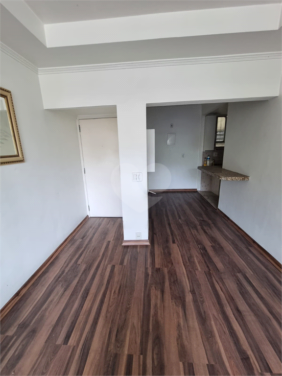 Venda Apartamento Rio De Janeiro Botafogo REO1024932 19