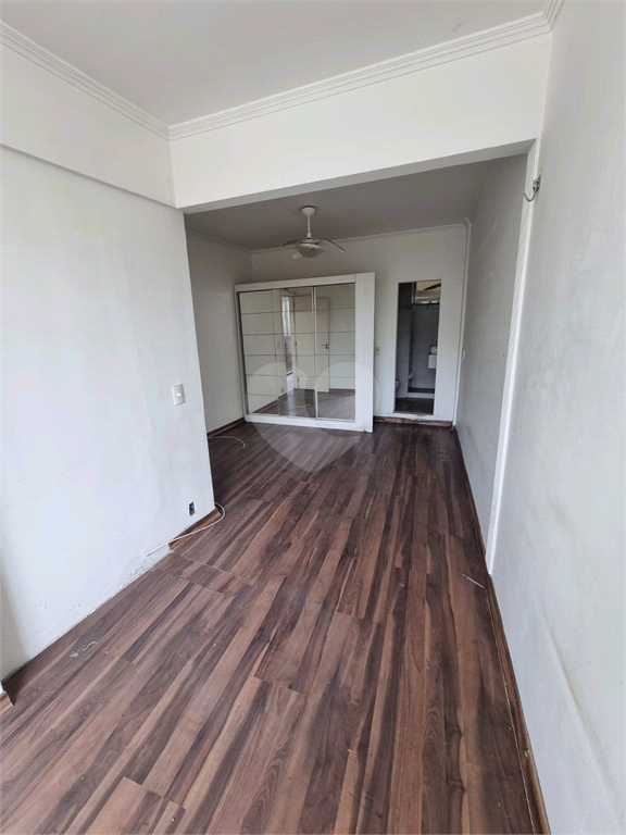 Venda Apartamento Rio De Janeiro Botafogo REO1024932 24