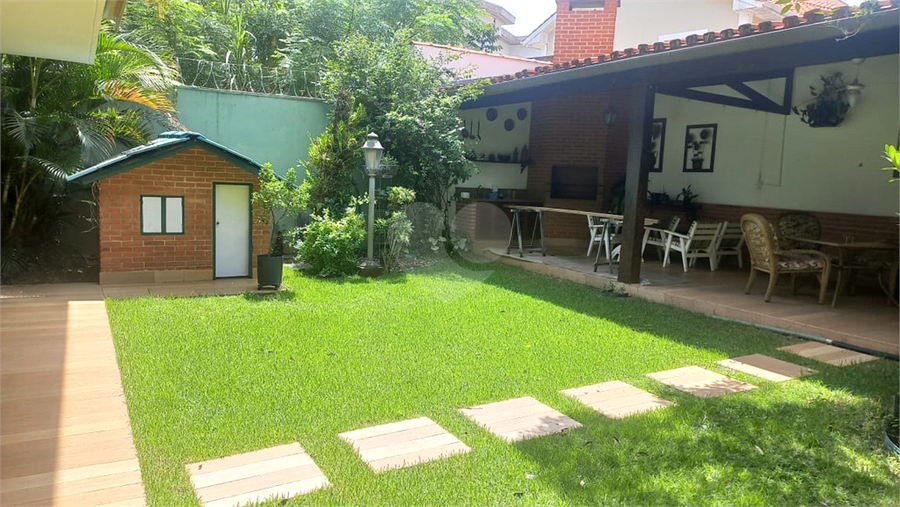 Venda Casa de vila São Paulo Vila Ida REO1024942 15