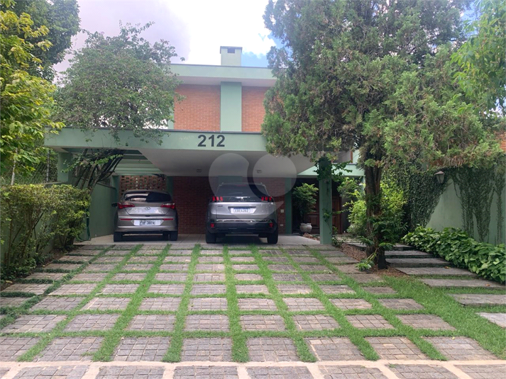 Venda Casa de vila São Paulo Vila Ida REO1024942 30