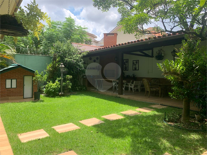 Venda Casa de vila São Paulo Vila Ida REO1024942 31