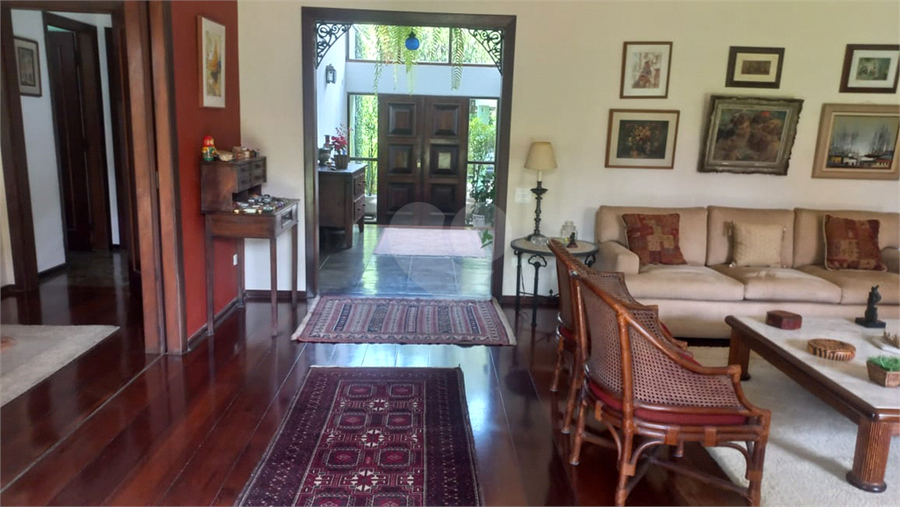 Venda Casa de vila São Paulo Vila Ida REO1024942 12