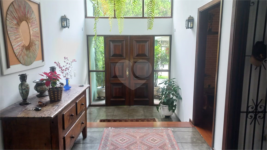 Venda Casa de vila São Paulo Vila Ida REO1024942 24