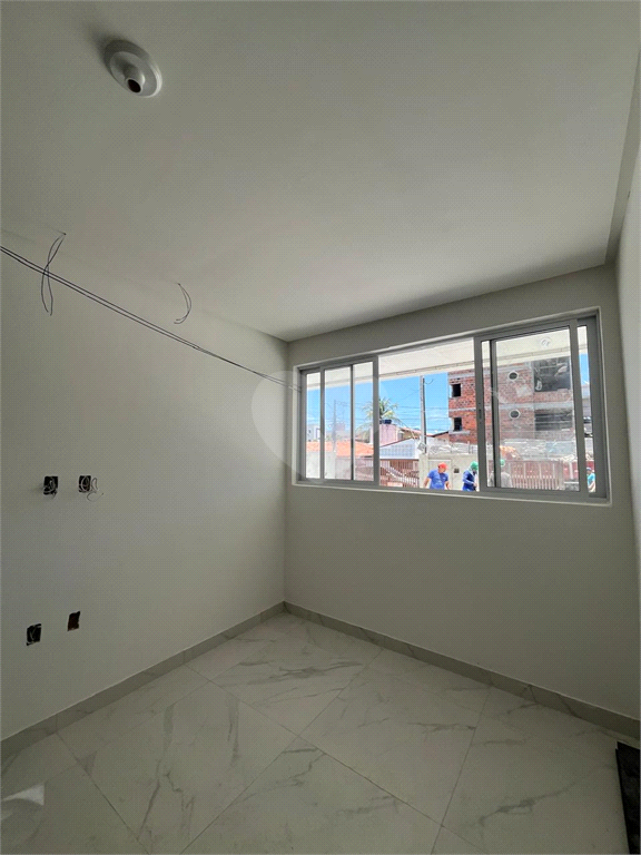 Venda Apartamento João Pessoa Jardim Cidade Universitária REO1024943 14