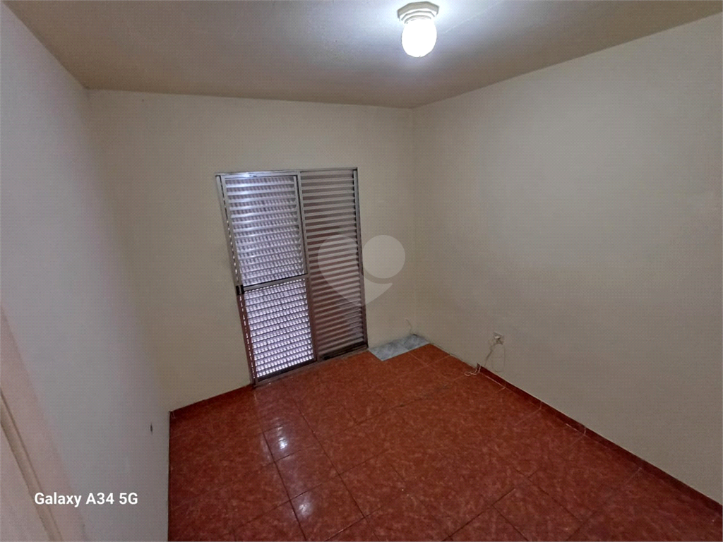 Aluguel Casa São Paulo Vila Aurora (zona Norte) REO1024948 11