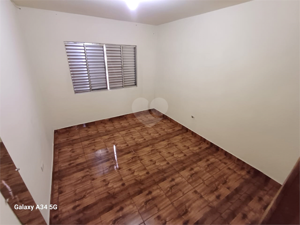 Aluguel Casa São Paulo Vila Aurora (zona Norte) REO1024948 10