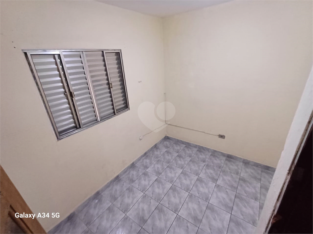 Aluguel Casa São Paulo Vila Aurora (zona Norte) REO1024948 15