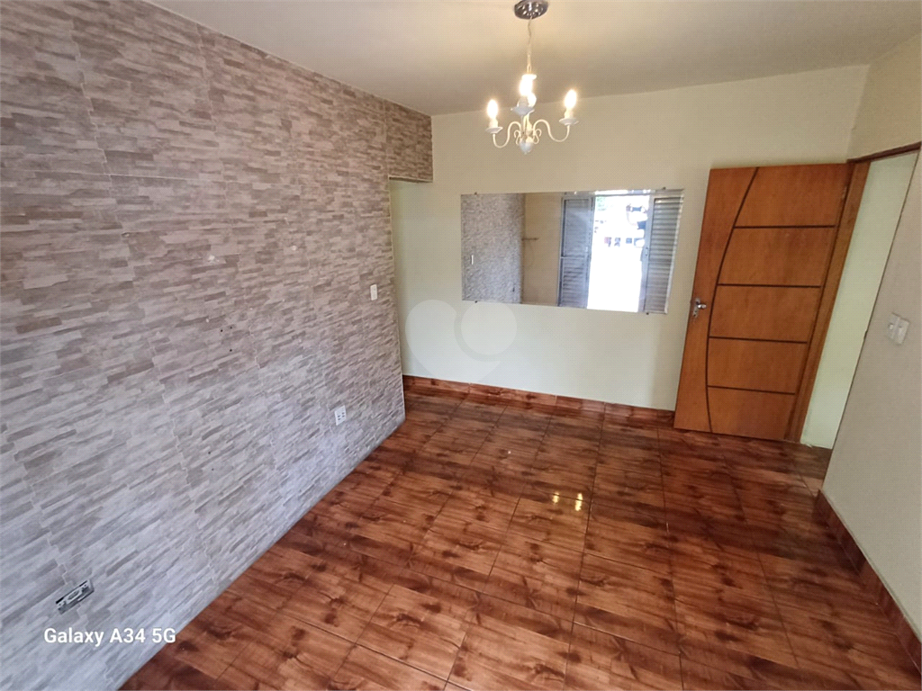 Aluguel Casa São Paulo Vila Aurora (zona Norte) REO1024948 6