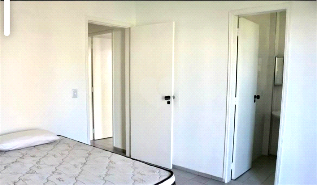 Venda Cobertura Guarujá Jardim Las Palmas REO1024955 17