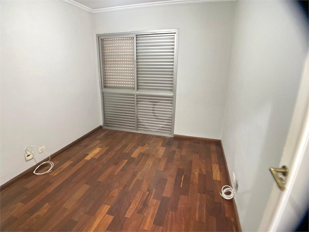 Aluguel Apartamento São Paulo Vila Ipojuca REO1024961 12