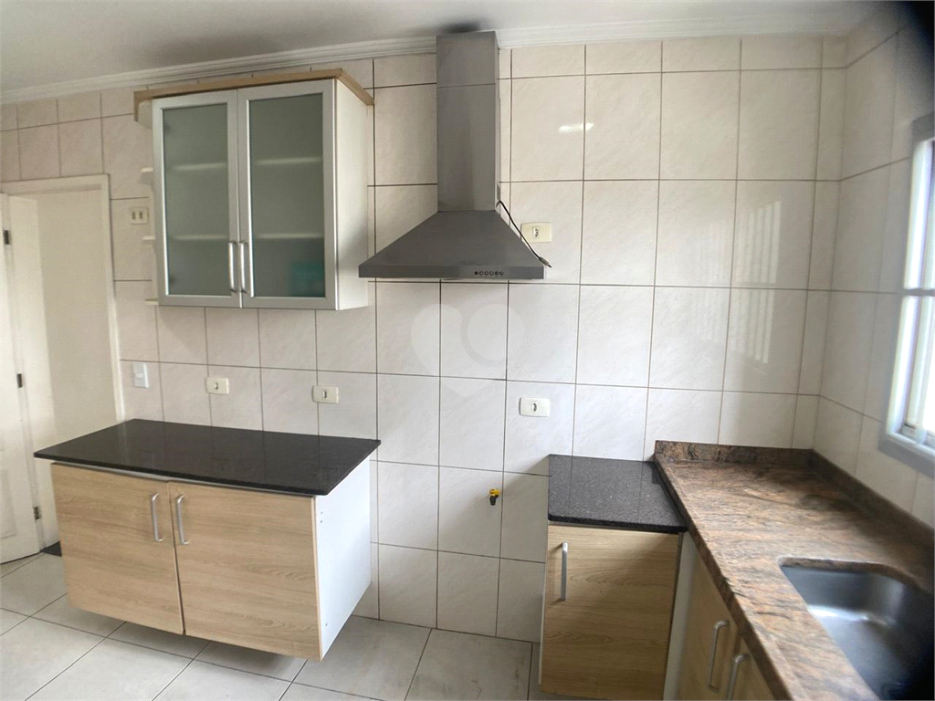 Aluguel Apartamento São Paulo Vila Ipojuca REO1024961 18