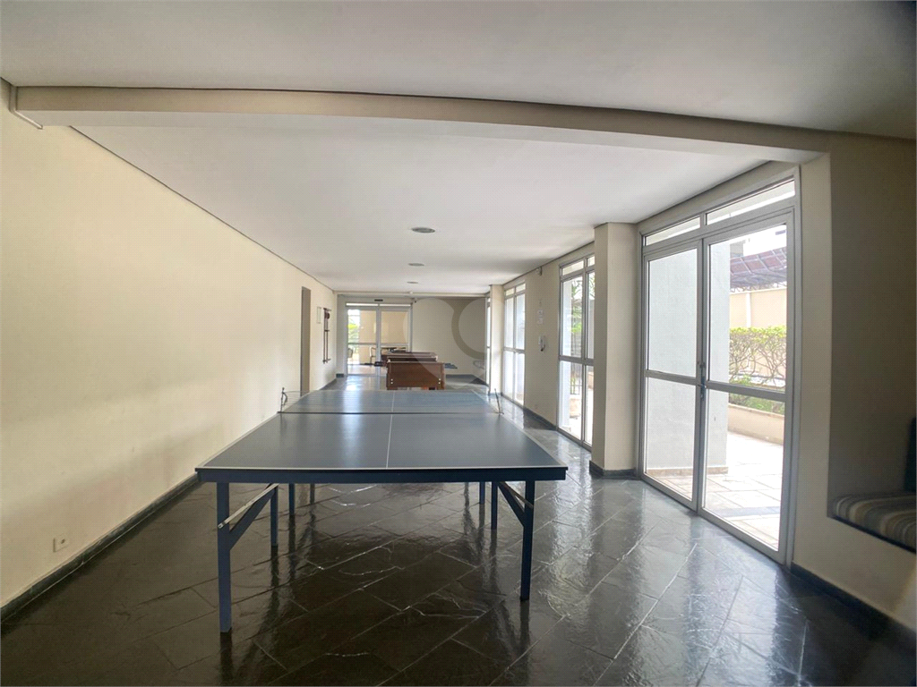 Aluguel Apartamento São Paulo Vila Ipojuca REO1024961 46