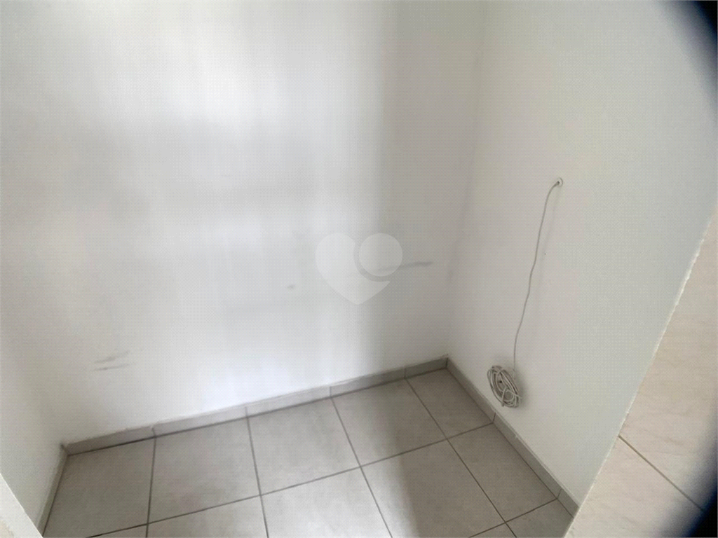 Aluguel Apartamento São Paulo Vila Ipojuca REO1024961 20