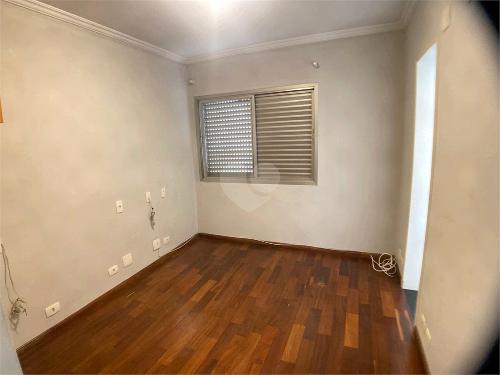 Aluguel Apartamento São Paulo Vila Ipojuca REO1024961 5