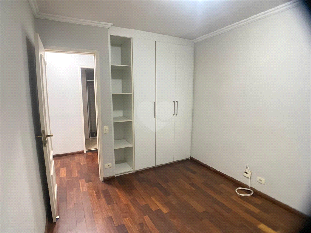 Aluguel Apartamento São Paulo Vila Ipojuca REO1024961 13