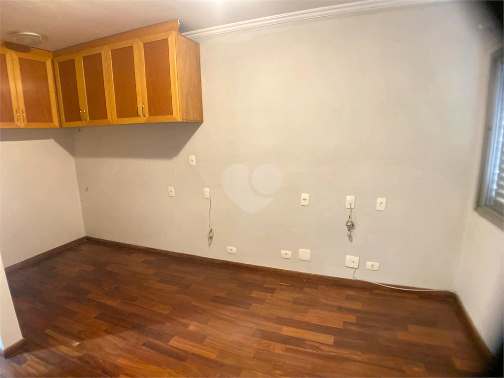 Aluguel Apartamento São Paulo Vila Ipojuca REO1024961 6