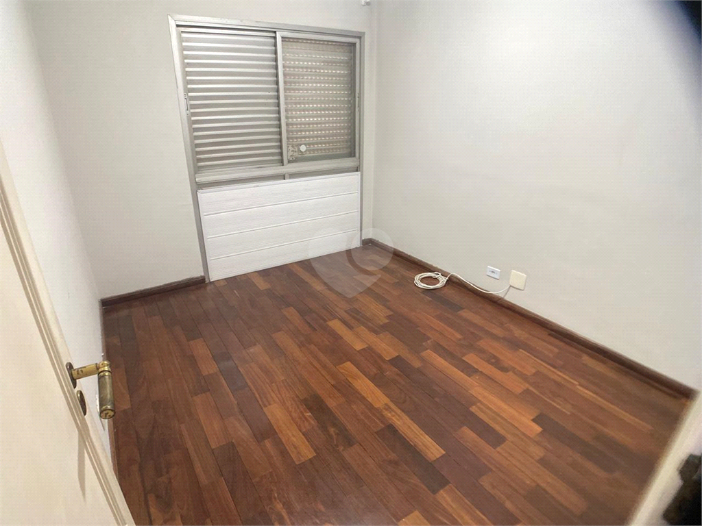 Aluguel Apartamento São Paulo Vila Ipojuca REO1024961 15