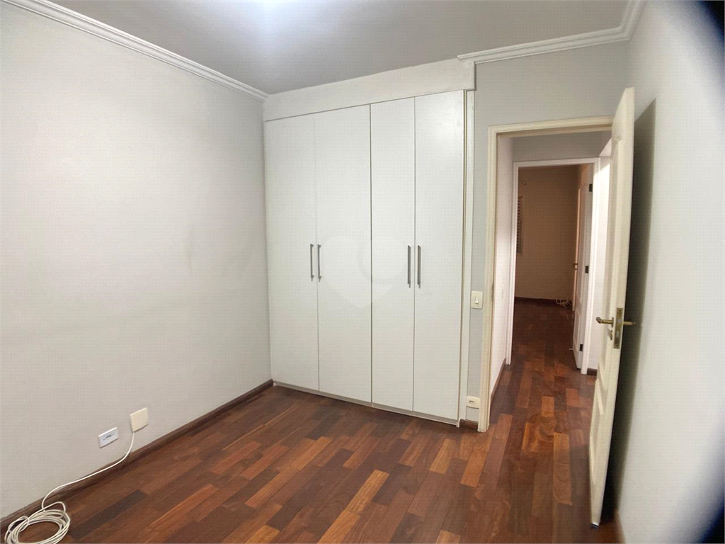 Aluguel Apartamento São Paulo Vila Ipojuca REO1024961 14