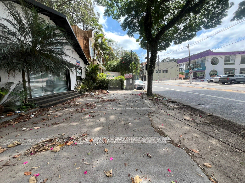 Venda Prédio inteiro São Paulo Tucuruvi REO1024964 14