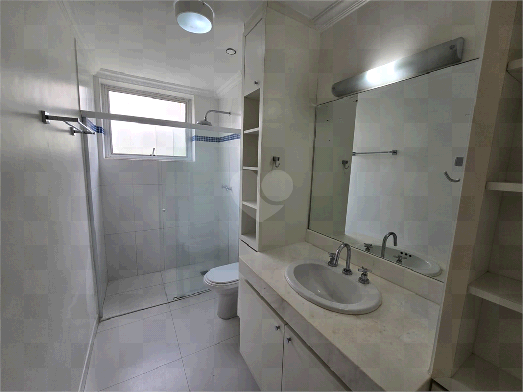 Venda Apartamento São Paulo Jardim Paulista REO1024965 22