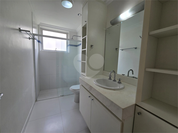 Venda Apartamento São Paulo Jardim Paulista REO1024965 21