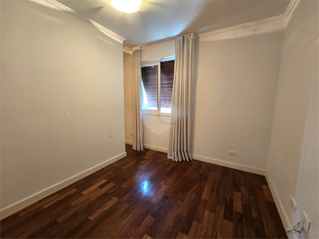 Venda Apartamento São Paulo Jardim Paulista REO1024965 24