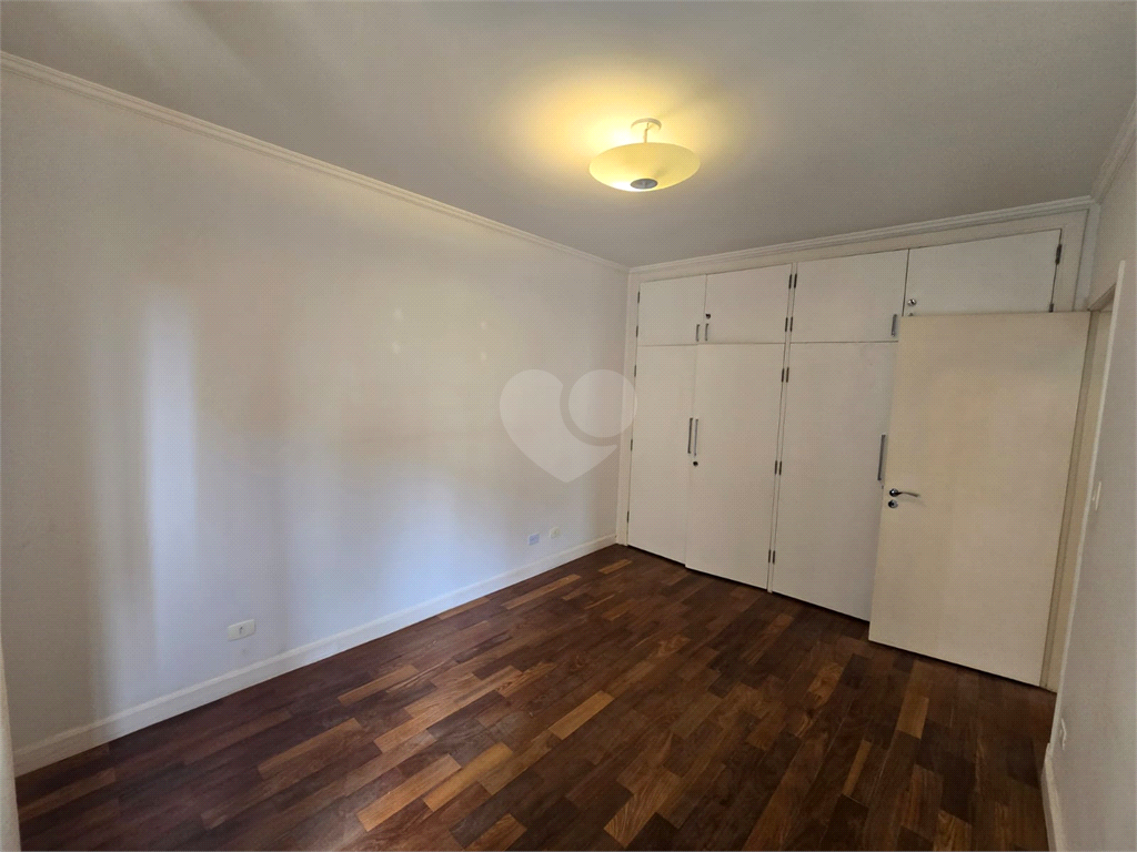 Venda Apartamento São Paulo Jardim Paulista REO1024965 20