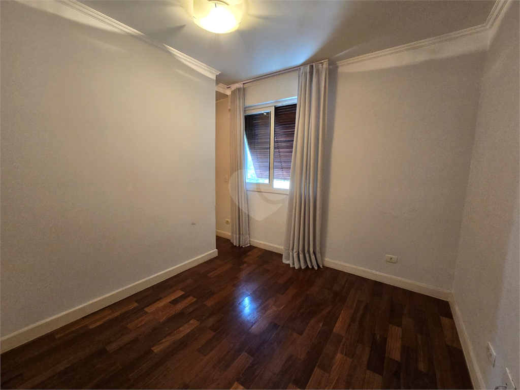 Venda Apartamento São Paulo Jardim Paulista REO1024965 25